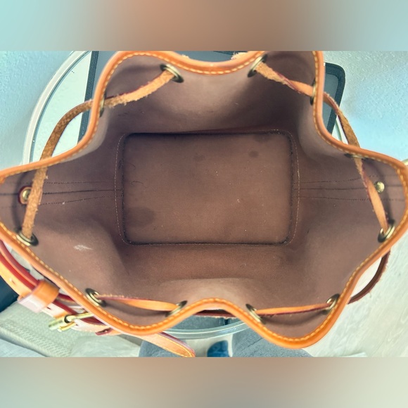 SOLD‼️‼️‼️Oldie but goodie LV - Picture 6 of 8